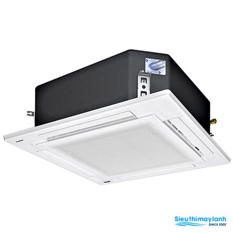 Panasonic cassette PenalbaWeb.com