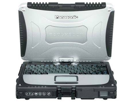 Panasonic cf 19 PenalbaWeb.com