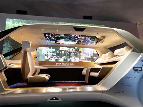 Panasonic coche PenalbaWeb.com