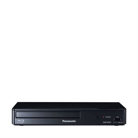 Panasonic dvd PenalbaWeb.com