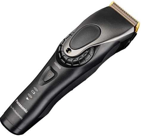Panasonic er PenalbaWeb.com