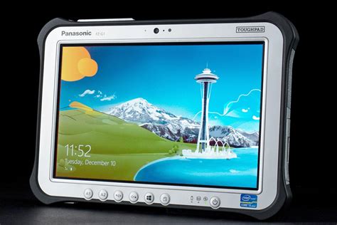 Panasonic fz PenalbaWeb.com