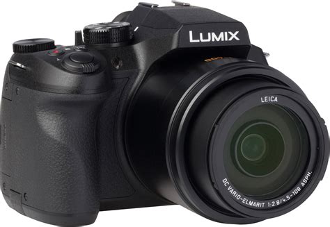 Panasonic fz300 PenalbaWeb.com