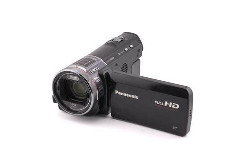 Panasonic hc x900m PenalbaWeb.com