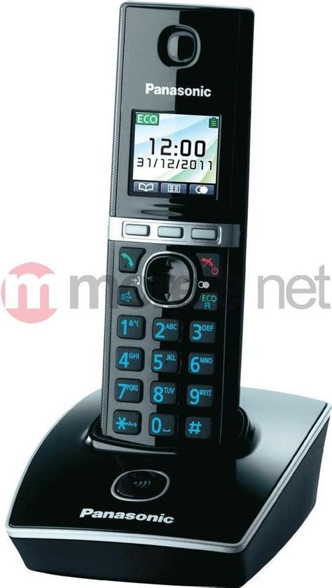 Panasonic kx tg8051 PenalbaWeb.com