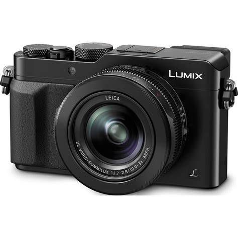 Panasonic lumix dmc PenalbaWeb.com