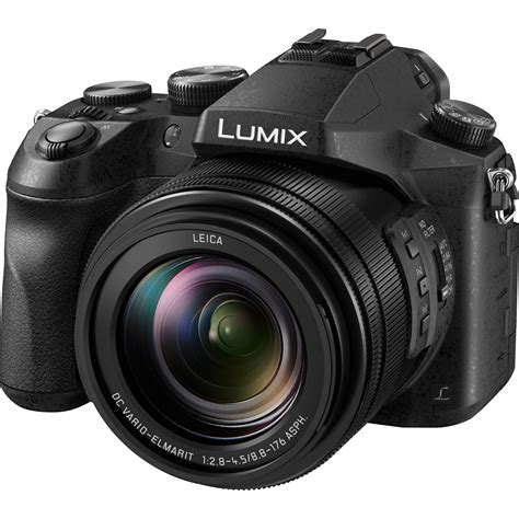 Panasonic lumix PenalbaWeb.com