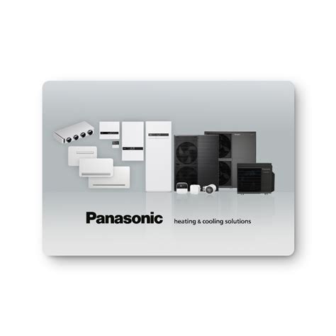 Panasonic palmas PenalbaWeb.com