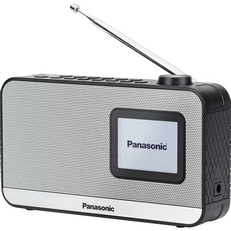 Panasonic rf PenalbaWeb.com