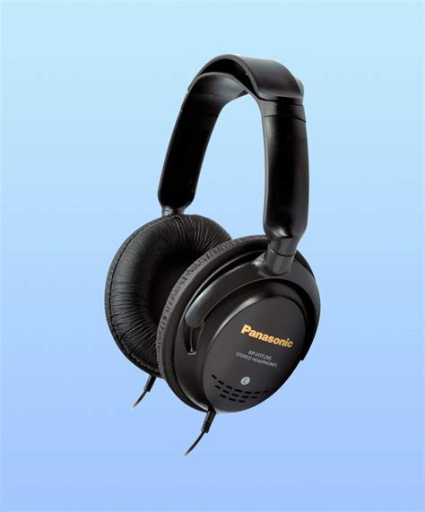 Panasonic rp PenalbaWeb.com