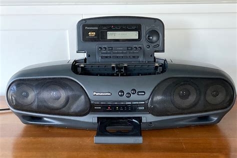 Panasonic rx PenalbaWeb.com