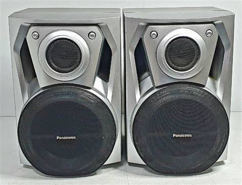 Panasonic sb PenalbaWeb.com