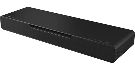 Panasonic sc PenalbaWeb.com