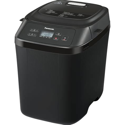 Panasonic sd PenalbaWeb.com