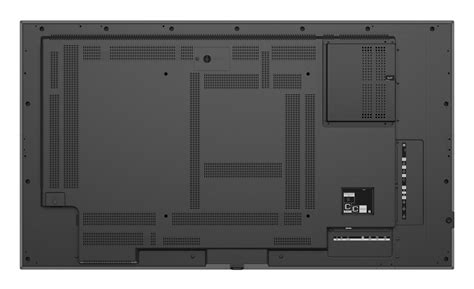 Panasonic th PenalbaWeb.com