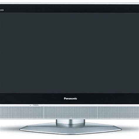 Panasonic viera tx PenalbaWeb.com