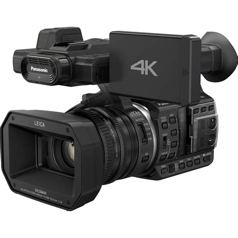 Panasonic x1000 PenalbaWeb.com