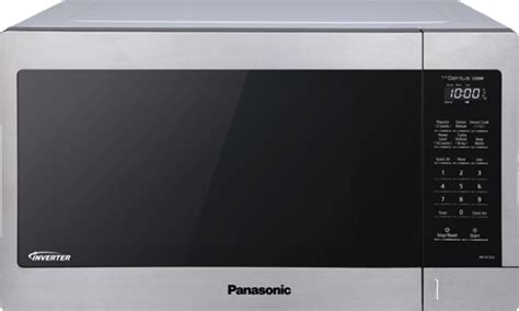 Panasonic PenalbaWeb.com