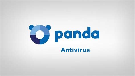 Panda antivirus PenalbaWeb.com
