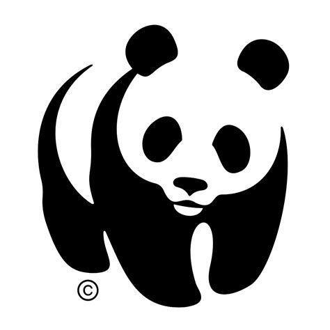 Panda empresa PenalbaWeb.com