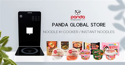 Panda global PenalbaWeb.com