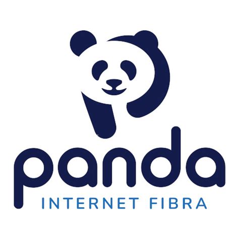 Panda internet PenalbaWeb.com