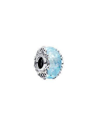 Pandora cristal PenalbaWeb.com