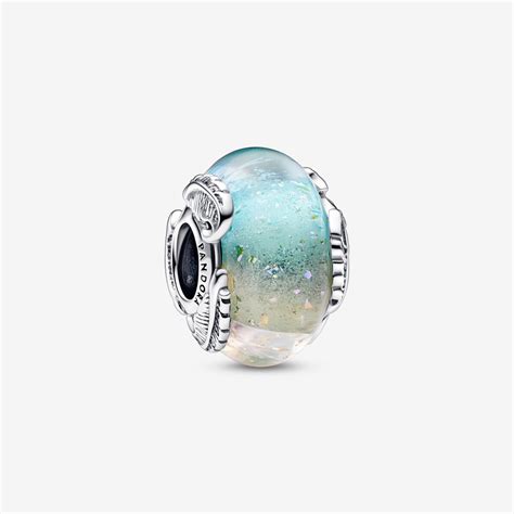 Pandora murano PenalbaWeb.com