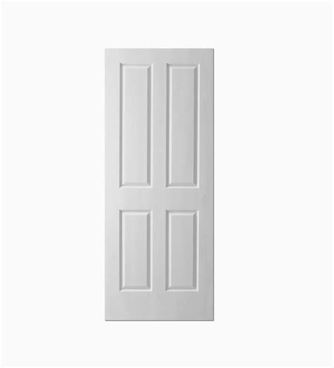 Panel door PenalbaWeb.com