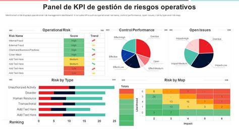 Panel gestion PenalbaWeb.com