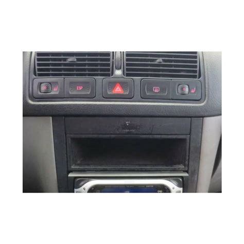 Panel golf 4 PenalbaWeb.com