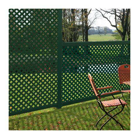 Panel jardin PenalbaWeb.com