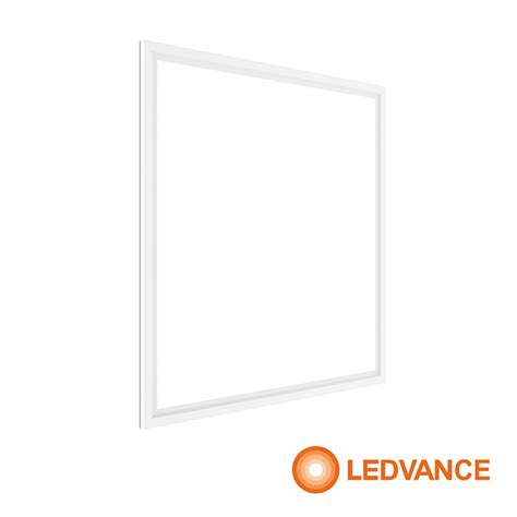 Panel led 60x60 36w PenalbaWeb.com