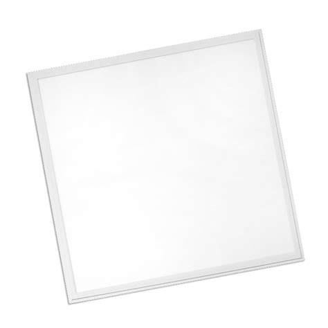 Panel led 60x60 40w PenalbaWeb.com