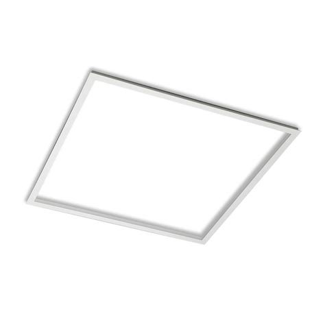 Panel led 60x60 PenalbaWeb.com