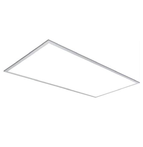 Panel led 72w PenalbaWeb.com
