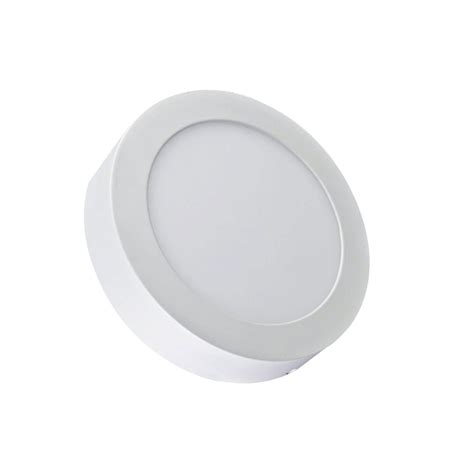 Paneles luz PenalbaWeb.com