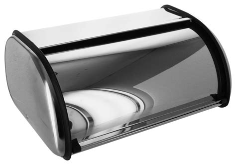 Panera acero PenalbaWeb.com