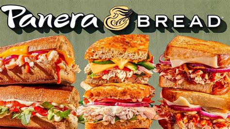 Panera PenalbaWeb.com