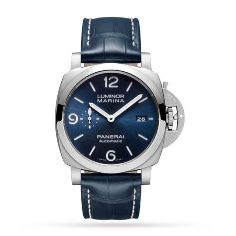 Panerai PenalbaWeb.com