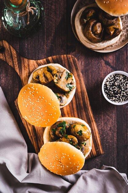 Panes setas PenalbaWeb.com