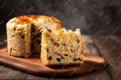 Panettone PenalbaWeb.com