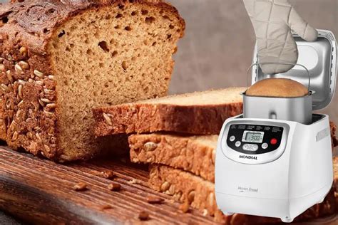 Panificadora PenalbaWeb.com