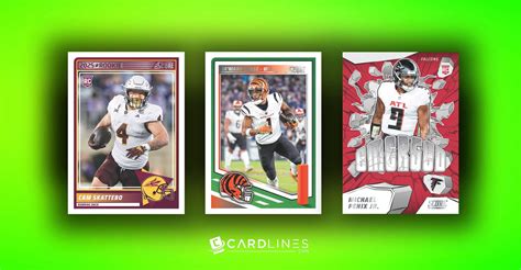 Panini 100 PenalbaWeb.com