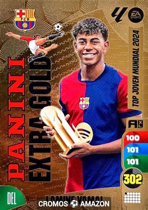 Panini adrenalyn  cromos PenalbaWeb.com