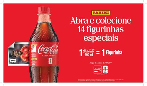 Panini brasil PenalbaWeb.com