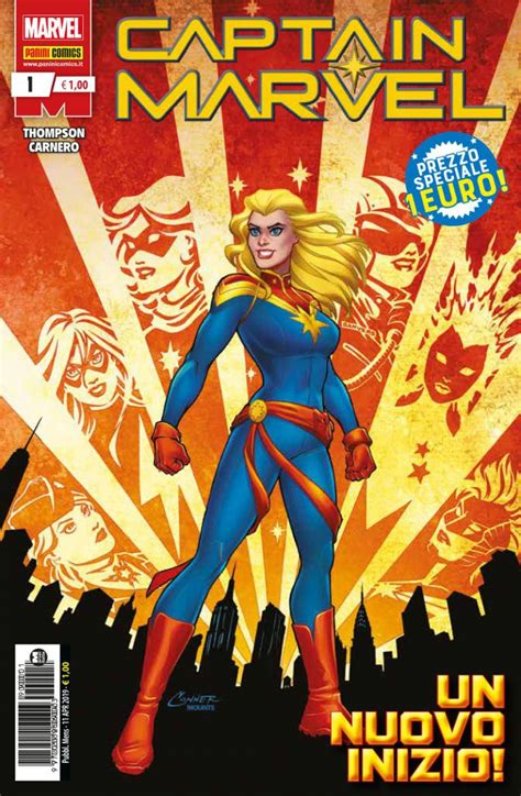 Panini comics PenalbaWeb.com