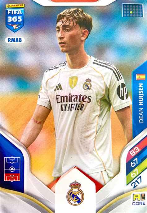 Panini madrid PenalbaWeb.com
