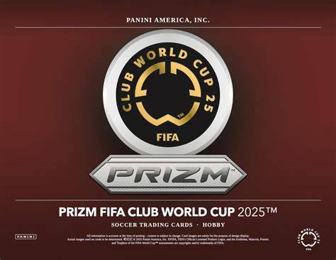 Panini megas PenalbaWeb.com