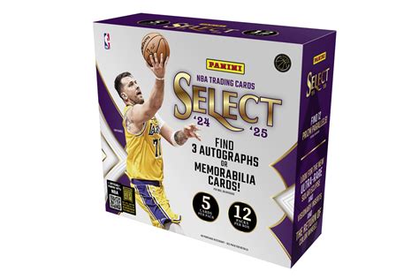 Panini nba PenalbaWeb.com
